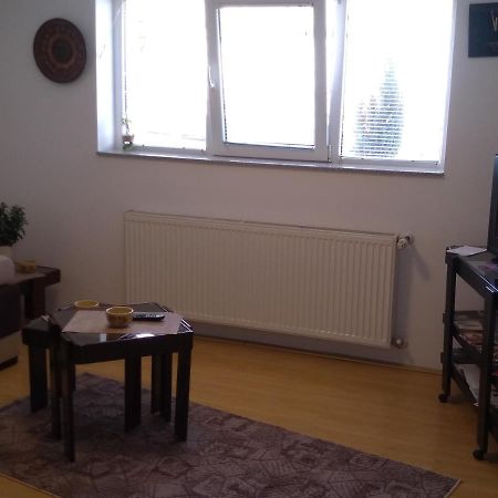 Apartment Vojinovic Arandjelovac Exterior photo