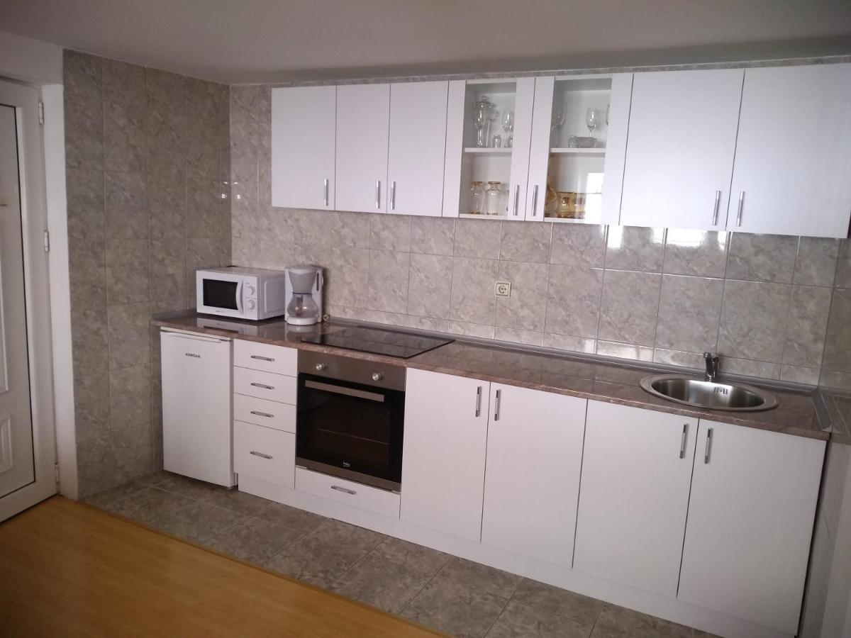 Apartment Vojinovic Arandjelovac Exterior photo